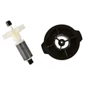 Rotor M1000 - TRIXIE