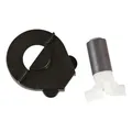 Rotor M200 - TRIXIE
