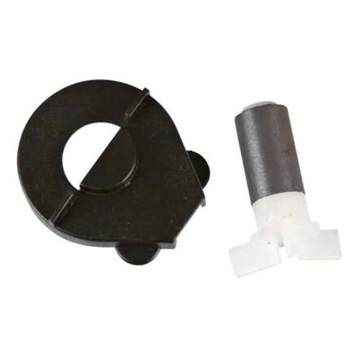 Termék főképe Rotor pro M200 - TRIXIE