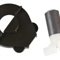 Következő termékkép Rotor M200 - TRIXIE
