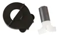 Rotor M200 - TRIXIE