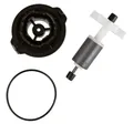 Rotor M380 - TRIXIE