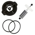 Rotor M700 - TRIXIE