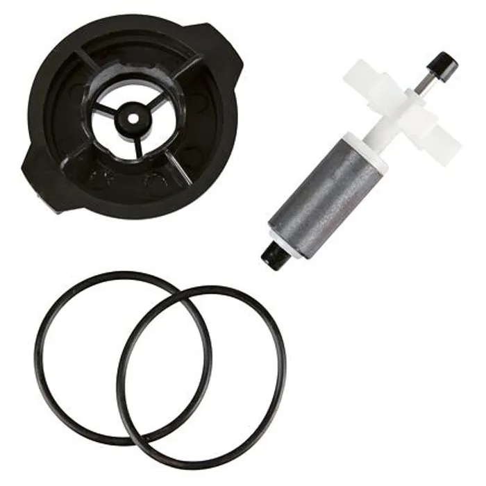 Termék főképe Rotor pro M700 - TRIXIE