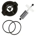 Következő termékkép Rotor M700 - TRIXIE