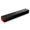 Rotring 800 fekete golyóstoll, M
