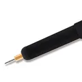 Következő termékkép Rotring 800+ Black stylus a mechanická tužka 0,5 mm