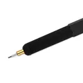 Következő termékkép Rotring 800+ Black stylus a mechanická tužka 0,7 mm
