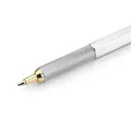 Következő termékkép Rotring 800 Silver kuličková tužka, M