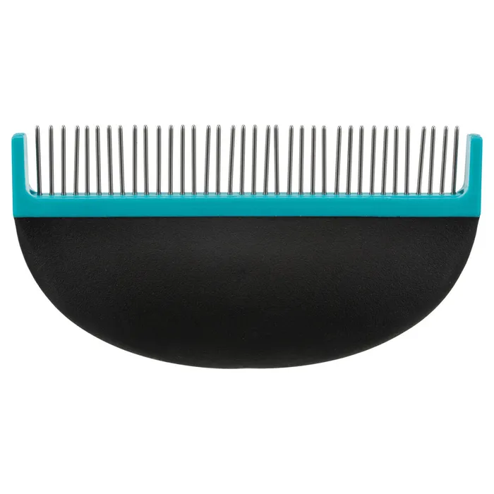 Termék főképe Rozčesávač srsti, 13cm
