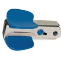 Következő termékkép Táblajelölők V-Board Master - készlet, 5 szín, kúpos hegy, 2,3 mm, PILOT