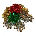 Rosette G20 Metal, mix