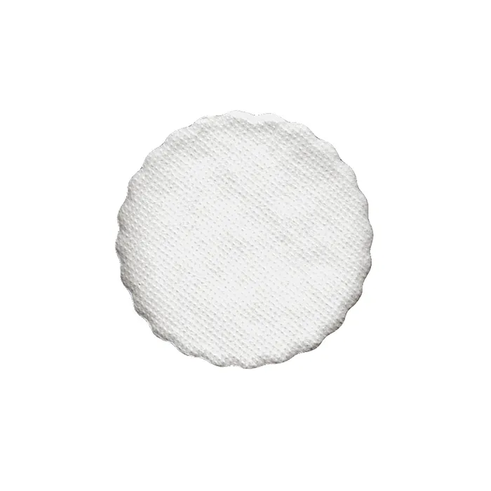 Termék főképe Rozetky do podšálku průměr 13 cm [500 ks]