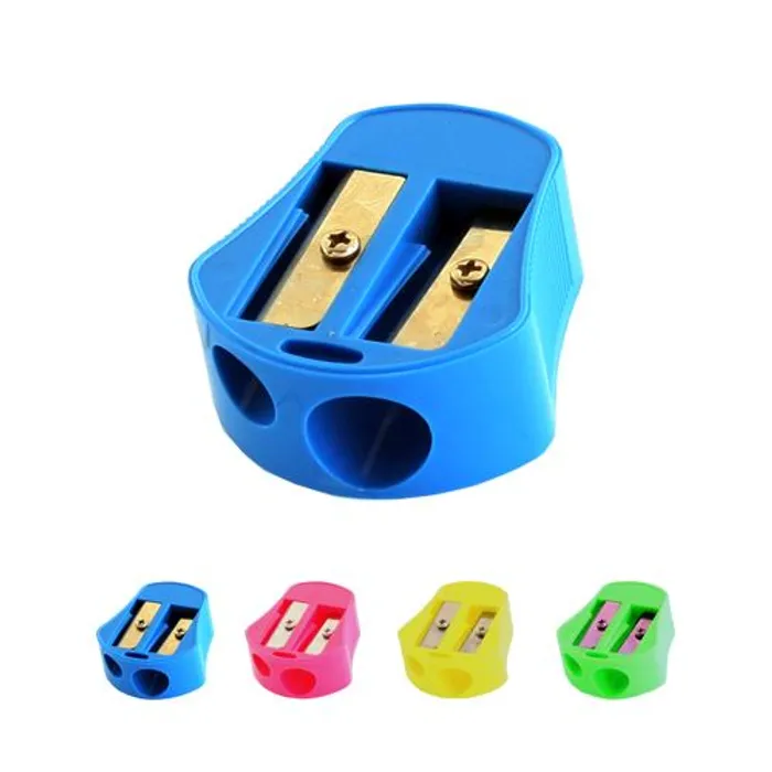 Termék főképe Rozetky do podšálku průměr 13 cm [500 ks]