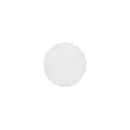 Poháralátét (PAP-Airlaid) PREMIUM fehér átmérő 9cm [40 db]