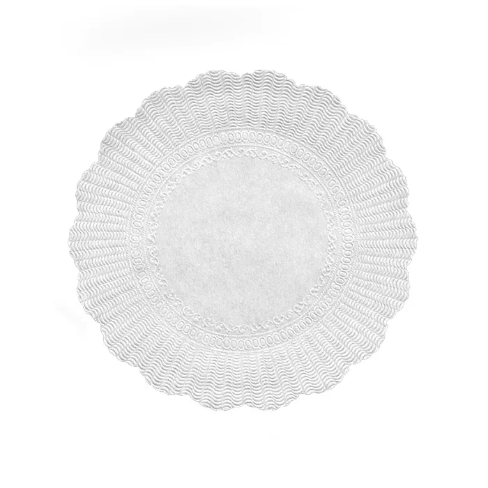 Termék főképe Rozetky průměr 28 cm [500 ks]