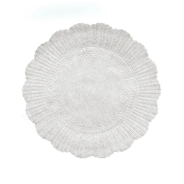 Termék főképe Rozetky průměr 30 cm [500 ks]