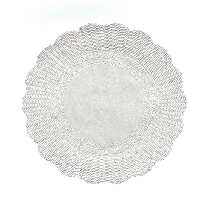 Termék főképe Rozetky průměr 32 cm [500 ks]