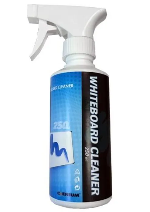 Termék főképe Roztok na bílé tabule, 250ml