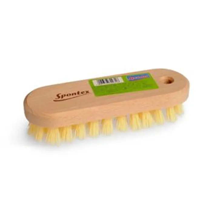 Termék főképe Ruční kartáč - Rýžák Spontex