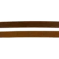 Következő termékkép RUSTIC bőr hosszabbító póráz Heartbeat - barna M-L: 2,00m/20mm