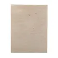 Következő termékkép Rajztábla, A2