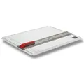 Rajztábla Rotring Collegeboard A3