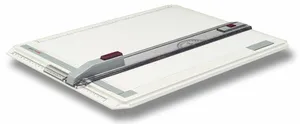 Rajztábla Rotring Profile A3