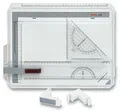 Rajztábla Rotring Rapid A4