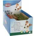 Rizs rágórudak MIX COLOURS 12 cm/20 g