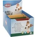 Rizs rágórudak MIX COLOURS 17 cm/45 g