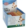 Rizs rágórudak MIX COLOURS 23 cm/100 g