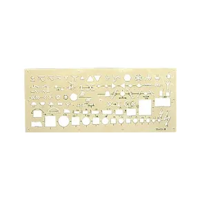 Sablon 703071 speci lis ELEKTRO