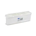 Következő termékkép Talpas celofánjellegű zacskó (OPP) oldalredős 8+5 x 25 cm [100 db]