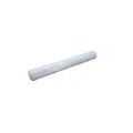 Következő termékkép Szemeteszsák (HDPE) ECONOMY fehér 63 x 85 cm 70L `L+` [40 ks]