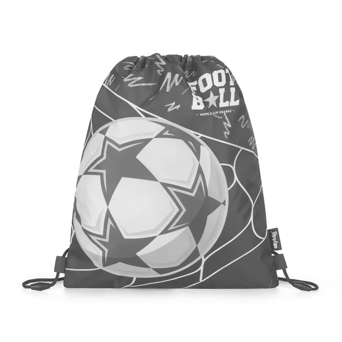 Termék főképe Sáček na cvičky fotbal 2