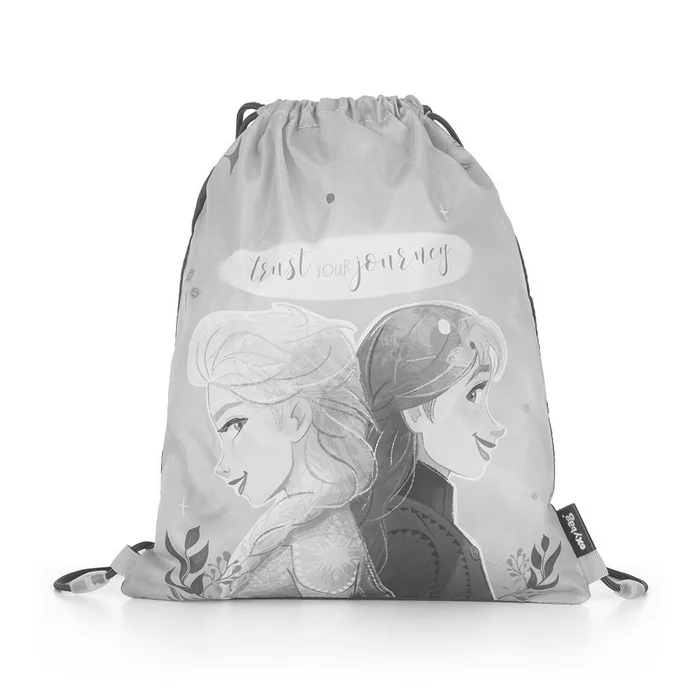 Termék főképe Sáček na cvičky Frozen