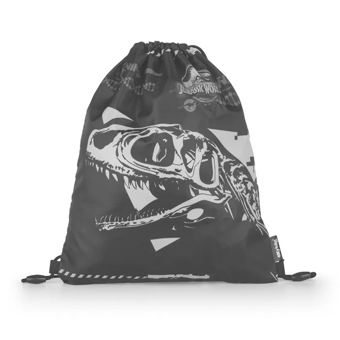 Termék főképe Sáček na cvičky Jurassic World
