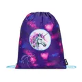 Következő termékkép OXY GO Unicorn edzőcipő zsák