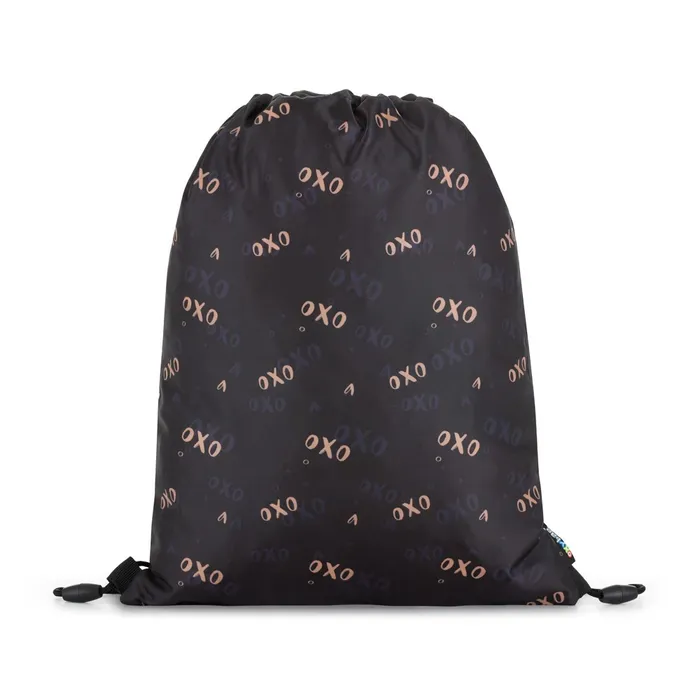 Termék főképe Sáček na cvičky OXY NEXT OXO