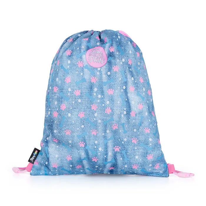 Termék főképe Sáček na cvičky pes