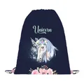 Unicorn edzőtáska 1