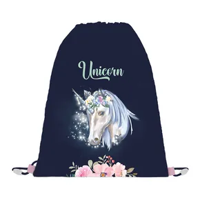 Unicorn edzőtáska 1