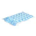 Következő termékkép Jégkocka készítő tasak (LDPE) önzáró 24 db jégkocka [10 db]