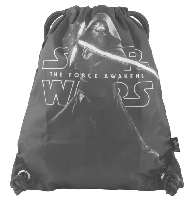 Termék főképe Sáček na obuv Star Wars