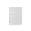 Lapos tasak (LDPE) átlátszó 20 x 30 cm [100 db]