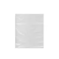 Lapos tasak (LDPE) átlátszó 25 x 35 cm [100 db]