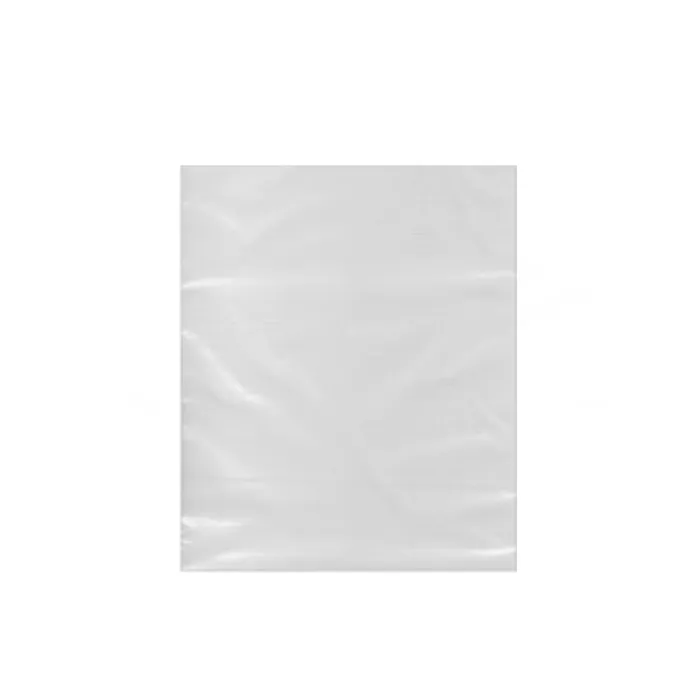 Termék főképe Sáček plochý (LDPE) transparentní 25 x 35 cm [100 ks]