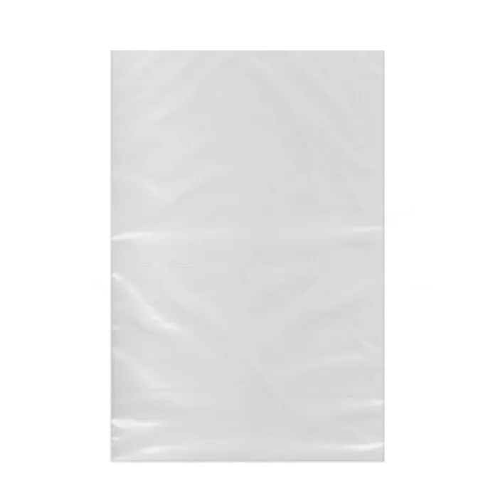 Termék főképe Sáček plochý (LDPE) transparentní 30 x 50 cm [100 ks]