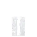 Mélyhűtő tasak (LDPE) 17 x 25 cm 1L `S` [50 db]